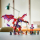 LEGO Ninjago 71832 Smok chaosu Kiełogrzmot - 1308210 - zdjęcie 11